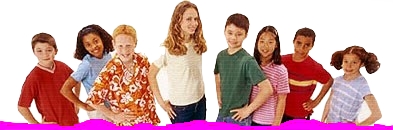 bekleidung