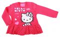 Hello Kitty Shirt 80