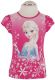 Elsa Tshirt 128